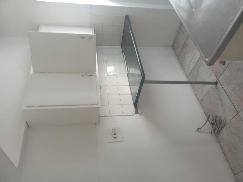 To Let 1 Bedroom Property for Rent in Durban Central KwaZulu-Natal