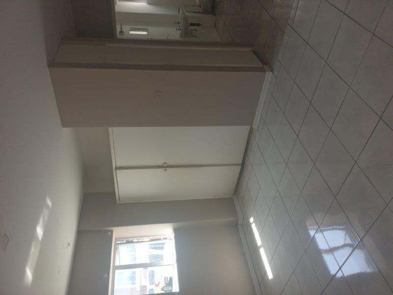 To Let 1 Bedroom Property for Rent in Durban Central KwaZulu-Natal