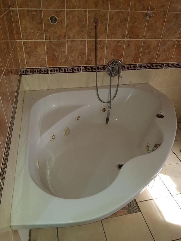 4 Bedroom Property for Sale in Raisethorpe KwaZulu-Natal