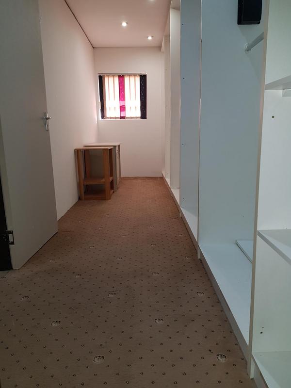 4 Bedroom Property for Sale in Raisethorpe KwaZulu-Natal