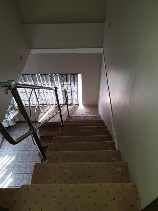 4 Bedroom Property for Sale in Raisethorpe KwaZulu-Natal