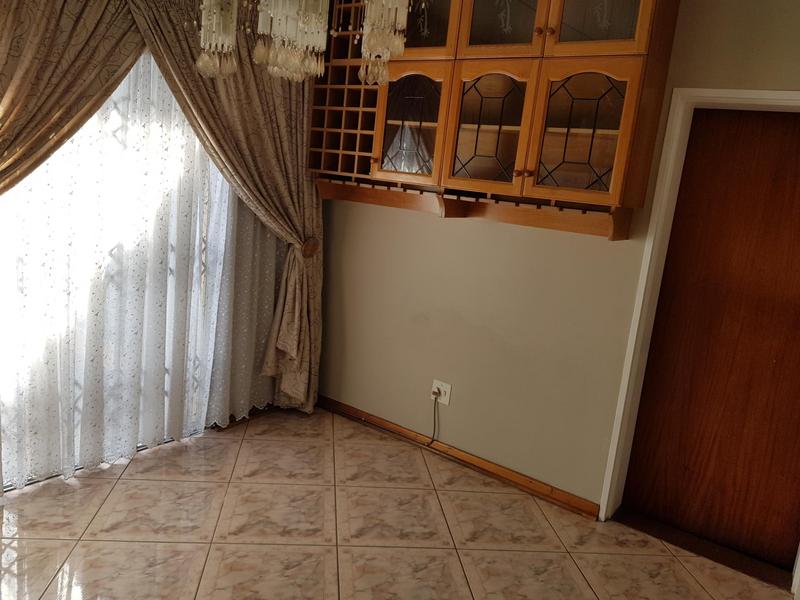 4 Bedroom Property for Sale in Raisethorpe KwaZulu-Natal