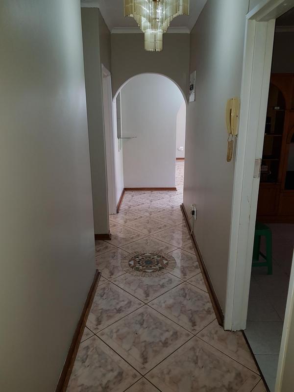 4 Bedroom Property for Sale in Raisethorpe KwaZulu-Natal