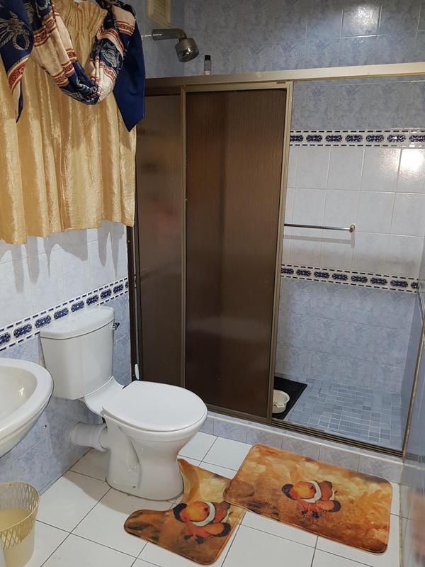 4 Bedroom Property for Sale in Raisethorpe KwaZulu-Natal