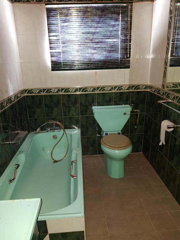 4 Bedroom Property for Sale in Raisethorpe KwaZulu-Natal