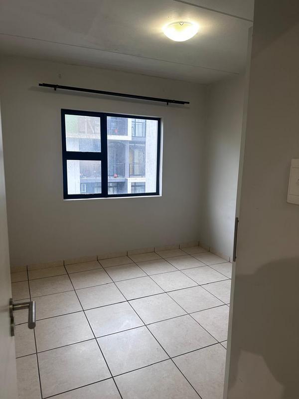 To Let 1 Bedroom Property for Rent in Ballito KwaZulu-Natal