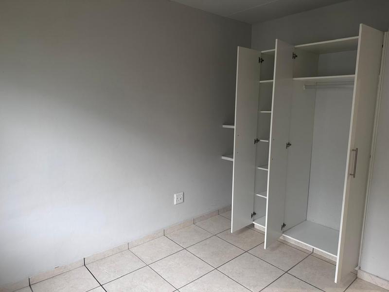 To Let 1 Bedroom Property for Rent in Ballito KwaZulu-Natal