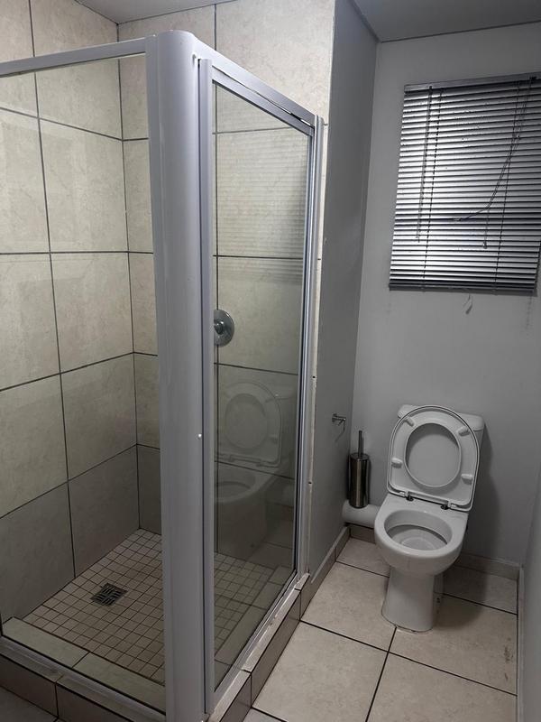 To Let 1 Bedroom Property for Rent in Ballito KwaZulu-Natal