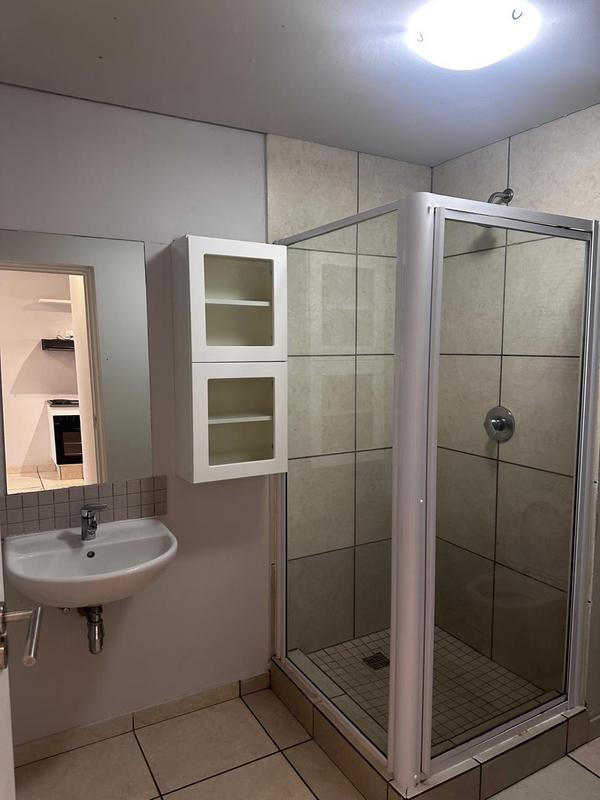 To Let 1 Bedroom Property for Rent in Ballito KwaZulu-Natal