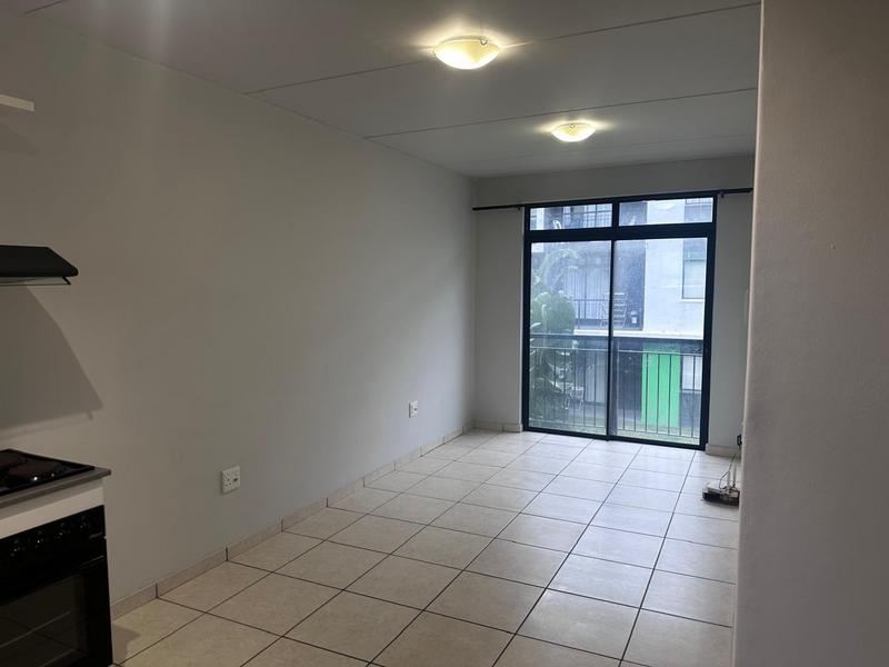 To Let 1 Bedroom Property for Rent in Ballito KwaZulu-Natal