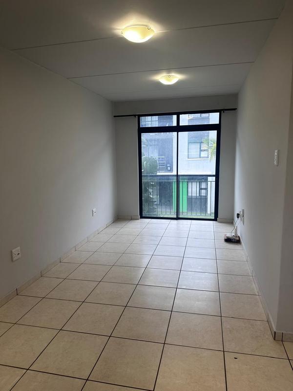 To Let 1 Bedroom Property for Rent in Ballito KwaZulu-Natal