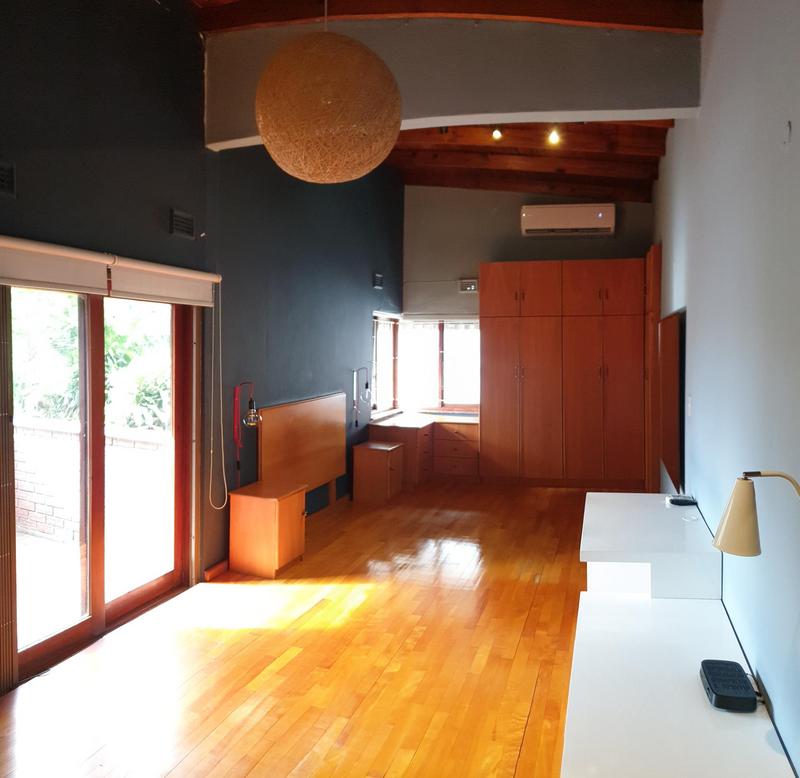 To Let 1 Bedroom Property for Rent in Sydenham KwaZulu-Natal