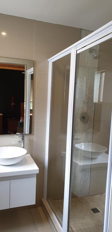 To Let 1 Bedroom Property for Rent in Sydenham KwaZulu-Natal