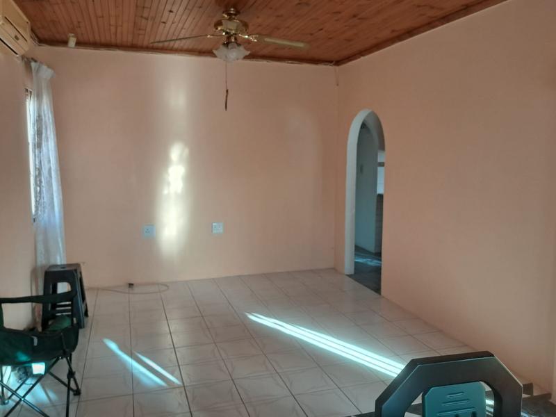 To Let 3 Bedroom Property for Rent in Brookdale KwaZulu-Natal