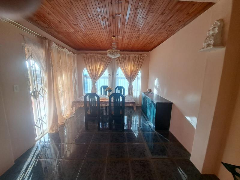 To Let 3 Bedroom Property for Rent in Brookdale KwaZulu-Natal