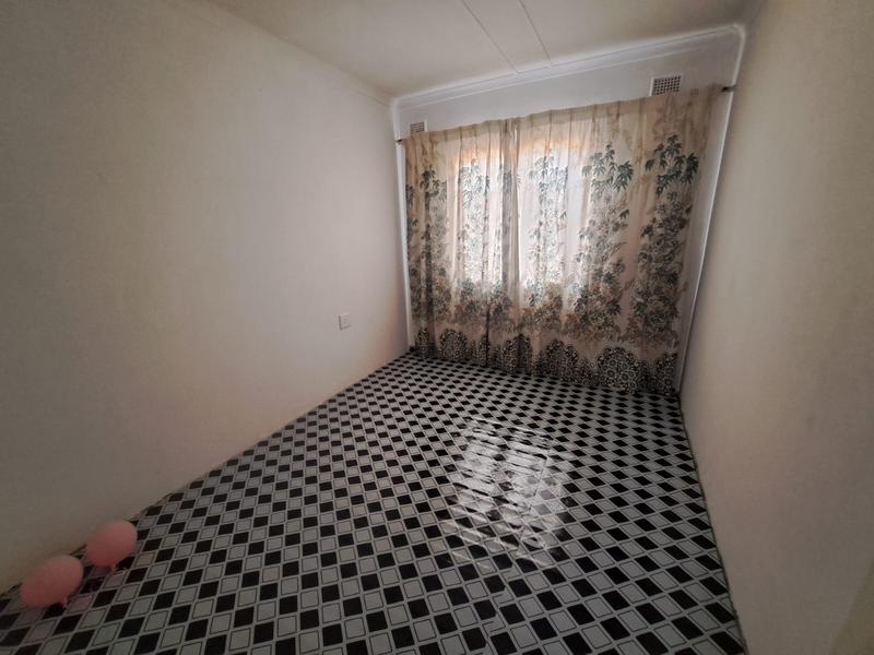 To Let 3 Bedroom Property for Rent in Brookdale KwaZulu-Natal