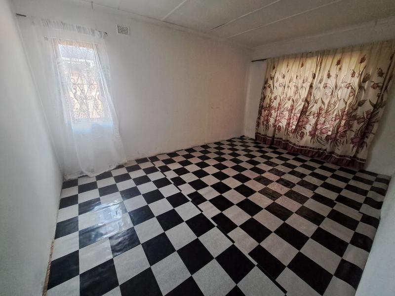 To Let 3 Bedroom Property for Rent in Brookdale KwaZulu-Natal