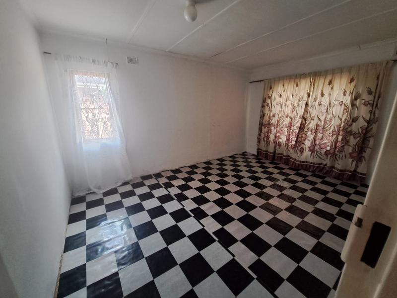 To Let 3 Bedroom Property for Rent in Brookdale KwaZulu-Natal
