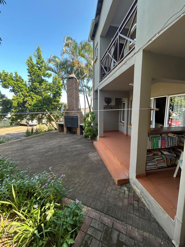 3 Bedroom Property for Sale in Mtunzini KwaZulu-Natal