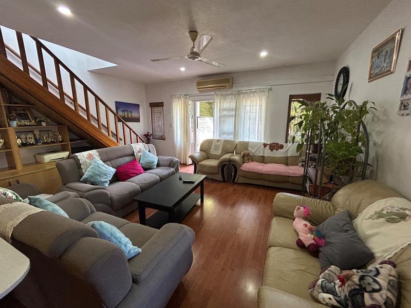 3 Bedroom Property for Sale in Mtunzini KwaZulu-Natal