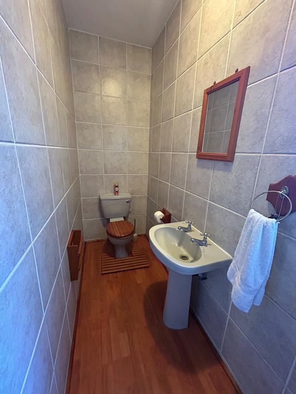 3 Bedroom Property for Sale in Mtunzini KwaZulu-Natal