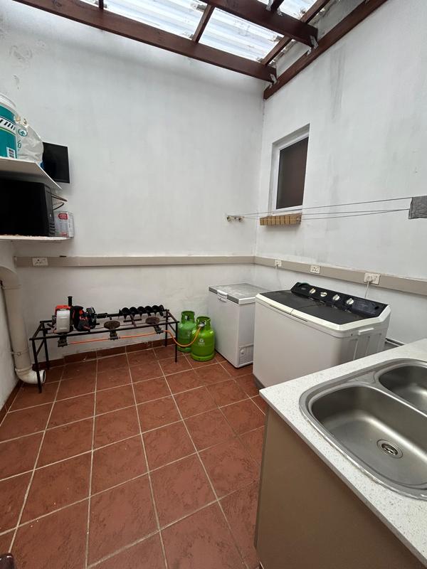 3 Bedroom Property for Sale in Mtunzini KwaZulu-Natal