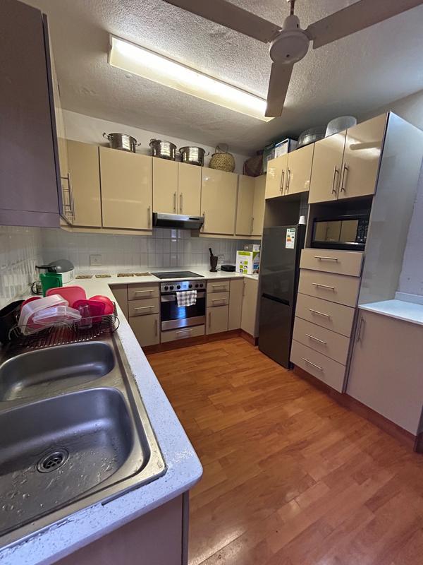 3 Bedroom Property for Sale in Mtunzini KwaZulu-Natal