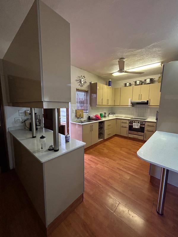 3 Bedroom Property for Sale in Mtunzini KwaZulu-Natal