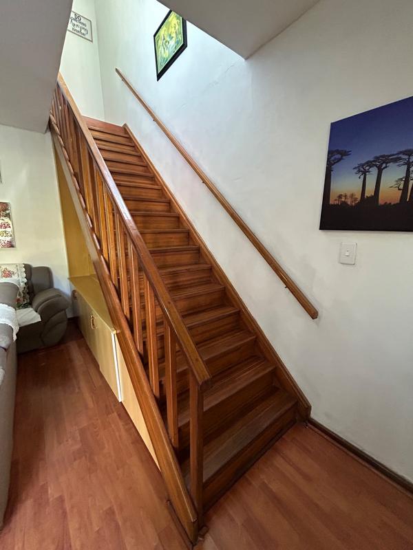 3 Bedroom Property for Sale in Mtunzini KwaZulu-Natal