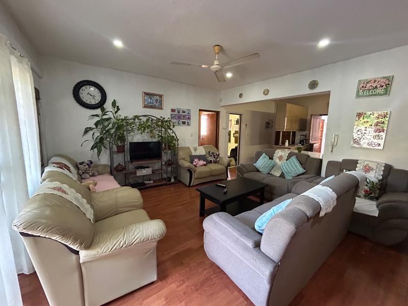 3 Bedroom Property for Sale in Mtunzini KwaZulu-Natal