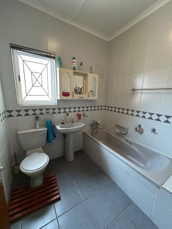 3 Bedroom Property for Sale in Mtunzini KwaZulu-Natal