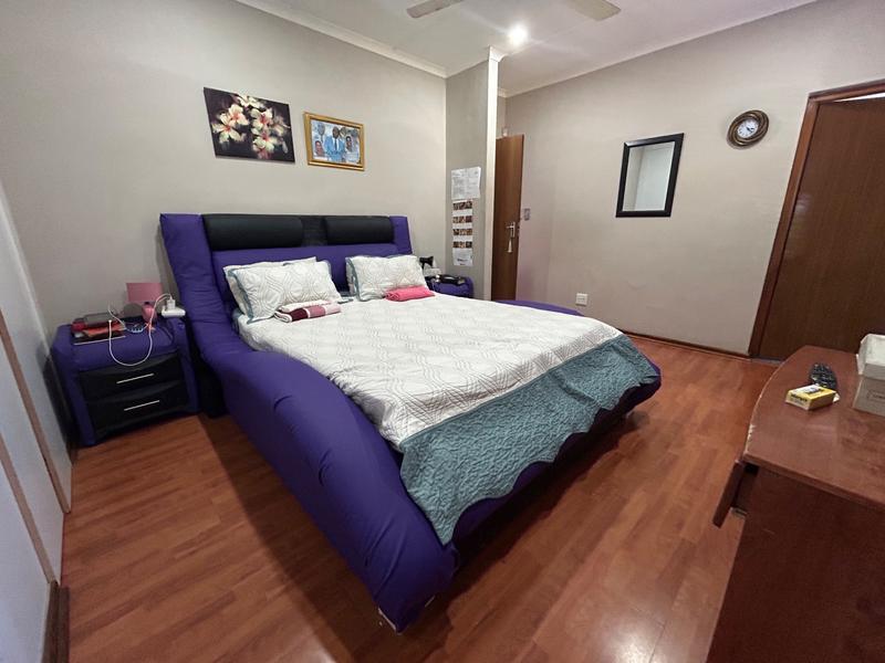 3 Bedroom Property for Sale in Mtunzini KwaZulu-Natal