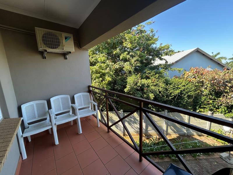 3 Bedroom Property for Sale in Mtunzini KwaZulu-Natal