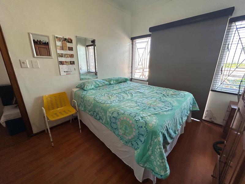 3 Bedroom Property for Sale in Mtunzini KwaZulu-Natal
