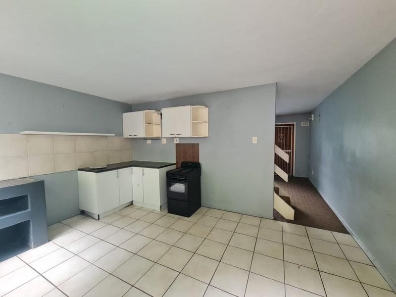 To Let 2 Bedroom Property for Rent in Ashley KwaZulu-Natal