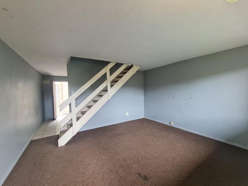 To Let 2 Bedroom Property for Rent in Ashley KwaZulu-Natal
