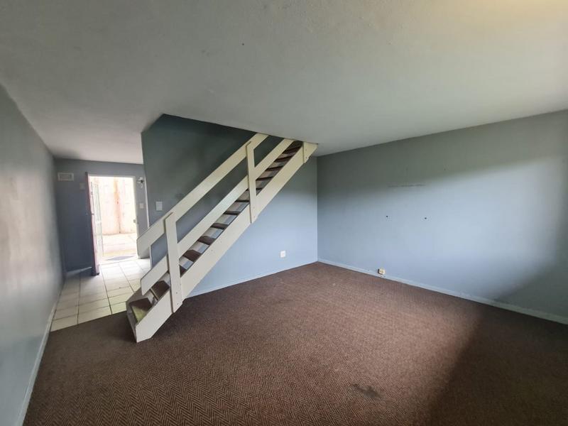 To Let 2 Bedroom Property for Rent in Ashley KwaZulu-Natal