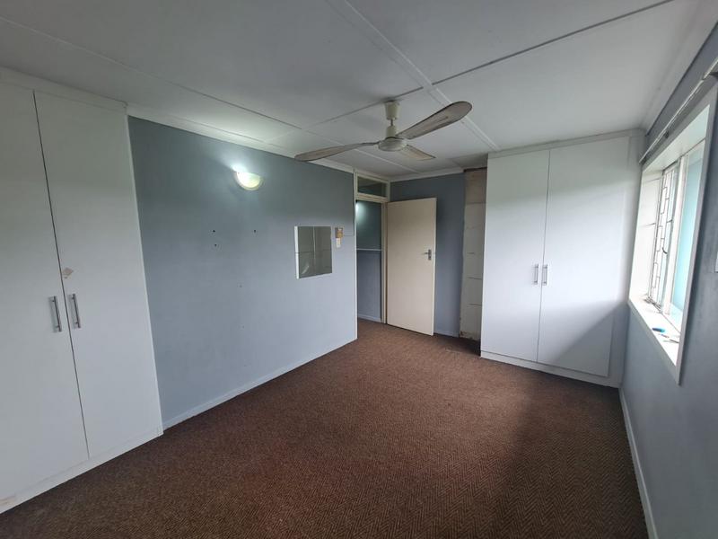 To Let 2 Bedroom Property for Rent in Ashley KwaZulu-Natal