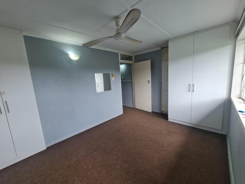 To Let 2 Bedroom Property for Rent in Ashley KwaZulu-Natal
