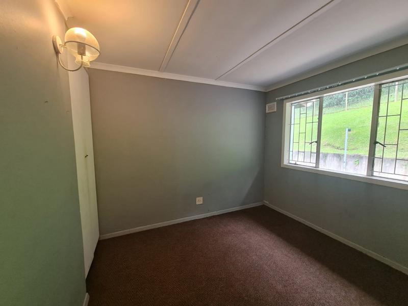 To Let 2 Bedroom Property for Rent in Ashley KwaZulu-Natal