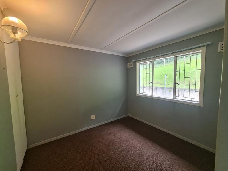 To Let 2 Bedroom Property for Rent in Ashley KwaZulu-Natal