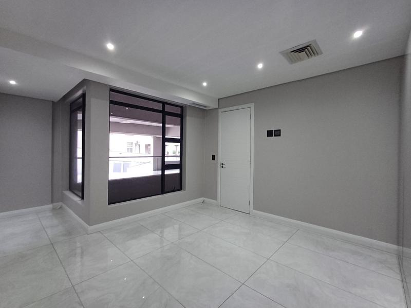 To Let 4 Bedroom Property for Rent in Morningside KwaZulu-Natal