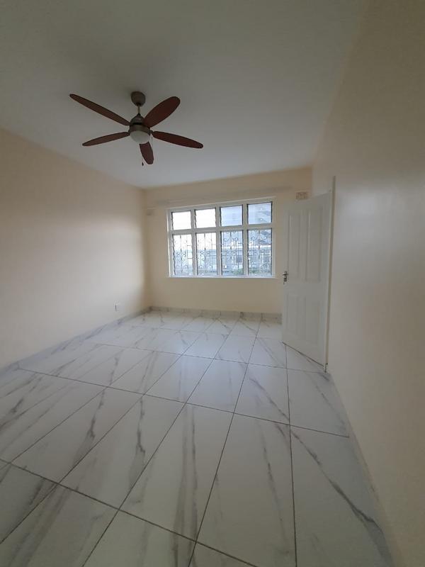 2 Bedroom Property for Sale in Musgrave KwaZulu-Natal
