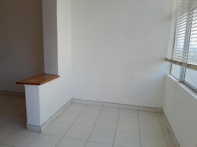 3 Bedroom Property for Sale in North Beach KwaZulu-Natal
