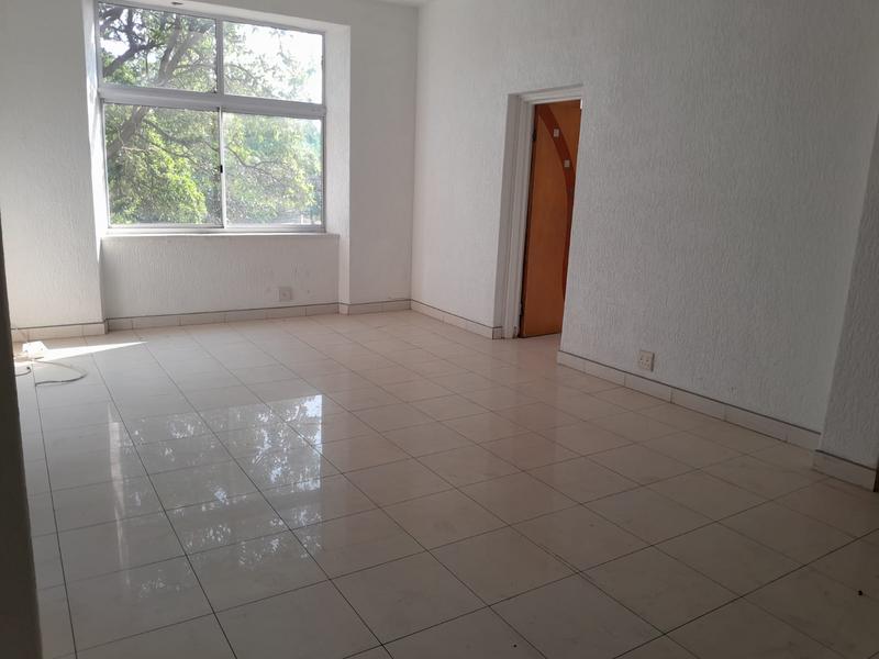 3 Bedroom Property for Sale in North Beach KwaZulu-Natal