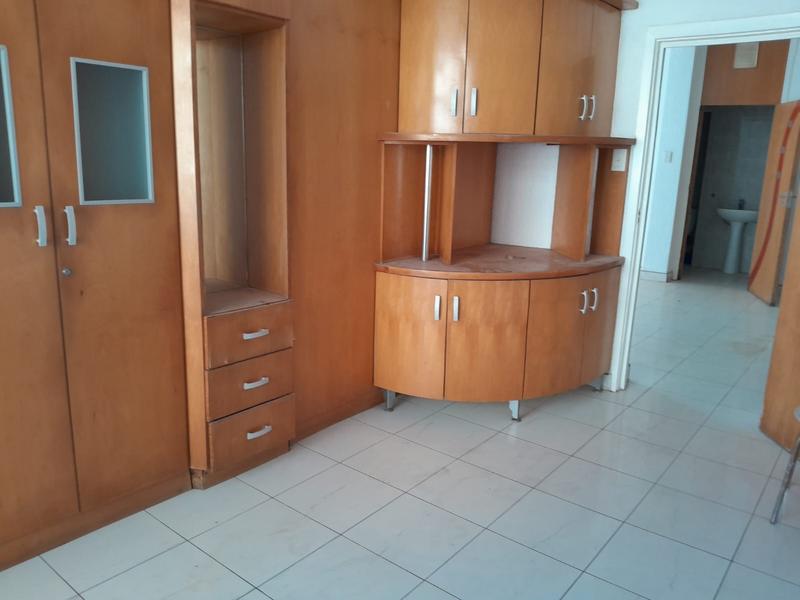 3 Bedroom Property for Sale in North Beach KwaZulu-Natal