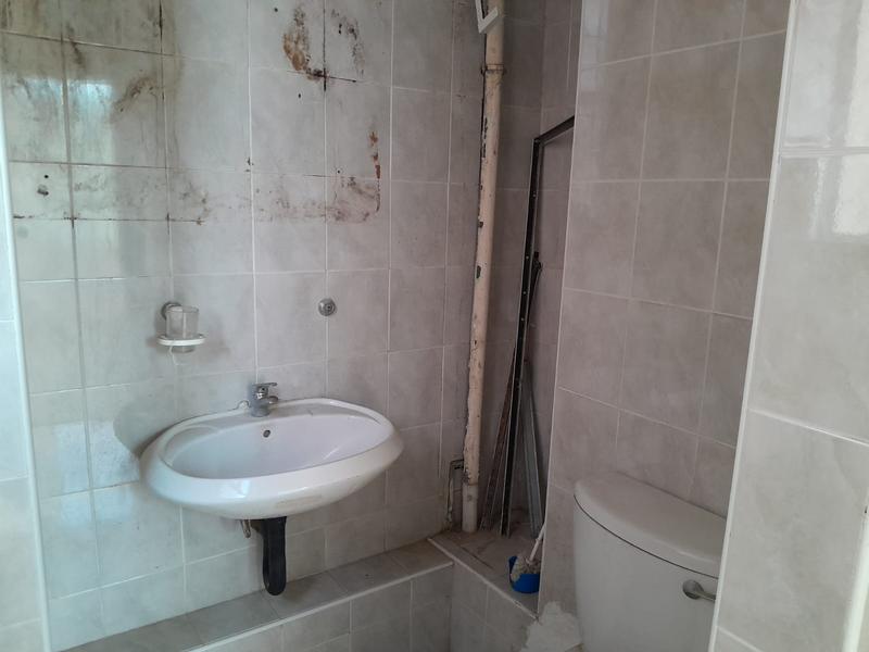 3 Bedroom Property for Sale in North Beach KwaZulu-Natal