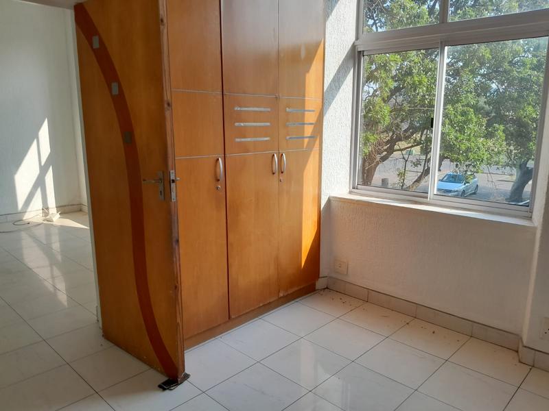 3 Bedroom Property for Sale in North Beach KwaZulu-Natal
