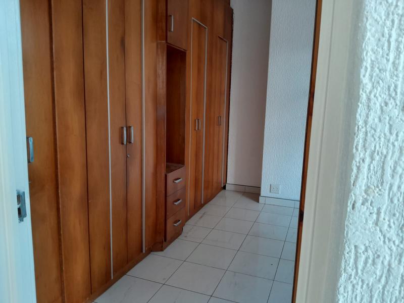 3 Bedroom Property for Sale in North Beach KwaZulu-Natal