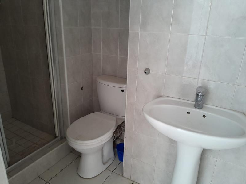 3 Bedroom Property for Sale in North Beach KwaZulu-Natal